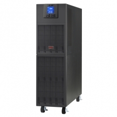 Bộ lưu điện - UPS APC SRV10KI