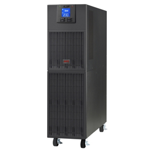 Bộ lưu điện - UPS APC SRV10KI