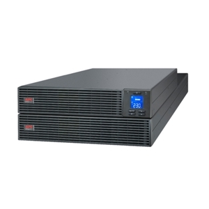 Bộ lưu điện - UPS APC SRV10KRIRK