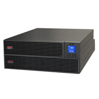 Bộ lưu điện UPS APC SRV10KRIRK 10KVA/10KW