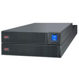 Bộ lưu điện - UPS APC SRV10KRIRK
