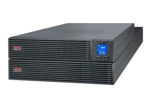 Bộ lưu điện - UPS APC SRV10KRIRK