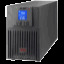 Bộ lưu điện - UPS APC SRV1KI