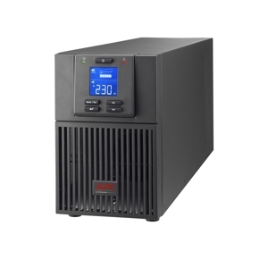 Bộ lưu điện - UPS APC SRV1KI