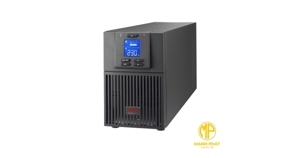 Bộ lưu điện - UPS APC SRV1KI