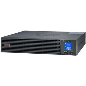 Bộ lưu điện - UPS APC SRV1KRIRK