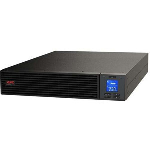 Bộ lưu điện - UPS APC SRV1KRIRK
