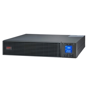 Bộ lưu điện - UPS APC SRV1KRIRK