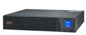 Bộ lưu điện - UPS APC SRV1KRIRK