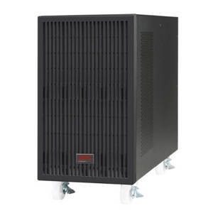 Bộ lưu điện UPS APC SRV240BP-9A