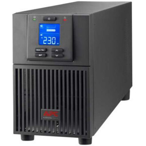Bộ lưu điện - UPS APC SRV2KI