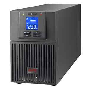 Bộ lưu điện - UPS APC SRV2KI