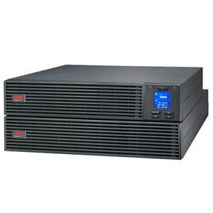 Bộ lưu điện UPS APC SRV2KRILRK