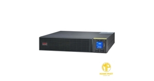 Bộ lưu điện - UPS APC SRV2KRIRK