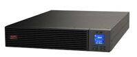 Bộ Lưu Điện UPS APC SRV2KRIRK  2000VA (2000VA/1600W)