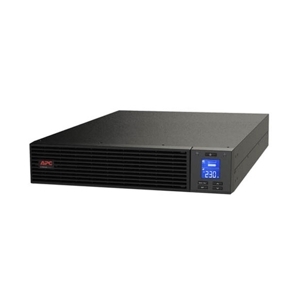 Bộ lưu điện - UPS APC SRV2KRIRK