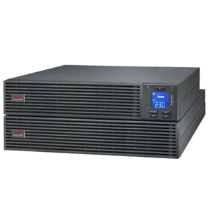 Bộ lưu điện UPS APC SRV3KRILRK