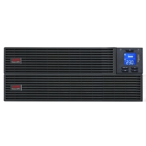Bộ lưu điện UPS APC SRV3KRILRK