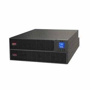 Bộ lưu điện - UPS APC SRV6KRIRK