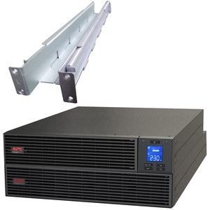 Bộ lưu điện - UPS APC SRV6KRIRK