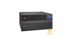 Bộ lưu điện - UPS APC SRV6KRIRK
