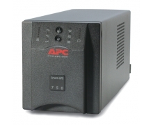 Bộ Lưu Điện UPS APC SUA750I 750VA