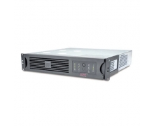 Bộ lưu điện UPS APC SUA750RMI2U