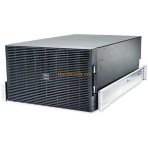 Bộ lưu điện Ups Apc SURT192RMXLBP2