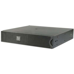 Bộ lưu điện UPS APC SURT48RMXLBP