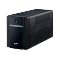 BỘ LƯU ĐIỆN UPS APC BVX1200LI-MS (1200VA/650W)
