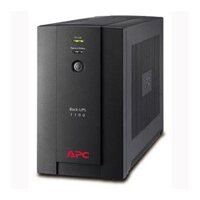 Bộ Lưu Điện UPS APC BX1100LI-MS 1100VA
