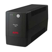 Bộ lưu điện/ UPS APC BX650LI-MS 650VA