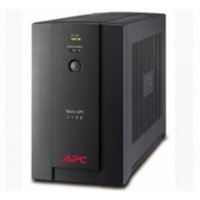 Bộ lưu điện UPS APC BX1100LI-MS 1100VA (1100VA/550W)