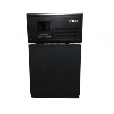 Bộ lưu điện - UPS Apollo AP2075C