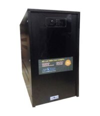 Bộ Lưu Điện UPS APOLLO AP2150C 1000VA Chính Hãng