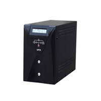 Bộ Lưu Điện UPS APOLLO AP630 3000VA