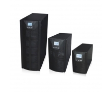 Bộ lưu điện UPS APOLLO AP9010II