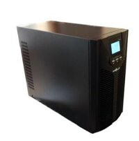 Bộ Lưu Điện UPS APOLLO AP901PS 1000VA Chính Hãng