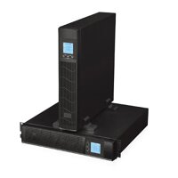 Bộ lưu điện UPS APOLLO AP901RT 1000VA chính hãng - Rackmount