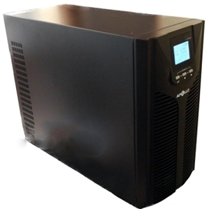 Bộ lưu điện - UPS Apollo AP906II