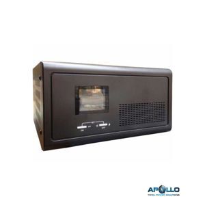 Bộ lưu điện UPS APOLLO HI2500