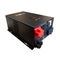 Bộ Lưu Điện UPS Apollo HI3000 48VDC 3000VA 1800W