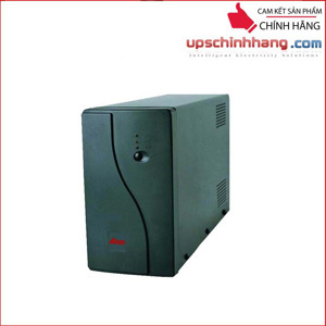 Bộ lưu điện - UPS Ares AR2150