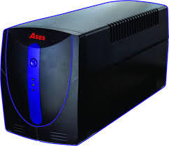 Bộ lưu điện - UPS Ares AR2150