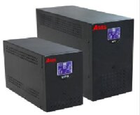 Bộ lưu điện UPS ARES AR230NH 3000VA