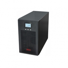 Bộ lưu điện UPS Ares AR610H 1000VA