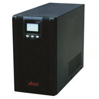 Bộ Lưu Điện UPS ARES AR620 – 2000VA-1600W – Tower