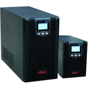 Bộ lưu điện UPS Ares AR630H 3000VA 2400W