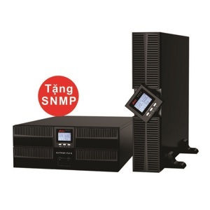 Bộ lưu điện UPS Ares AR9010G4