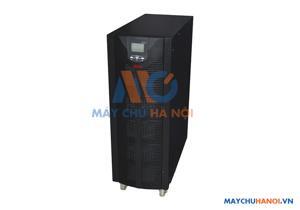 Bộ lưu điện UPS Ares AR9010G4